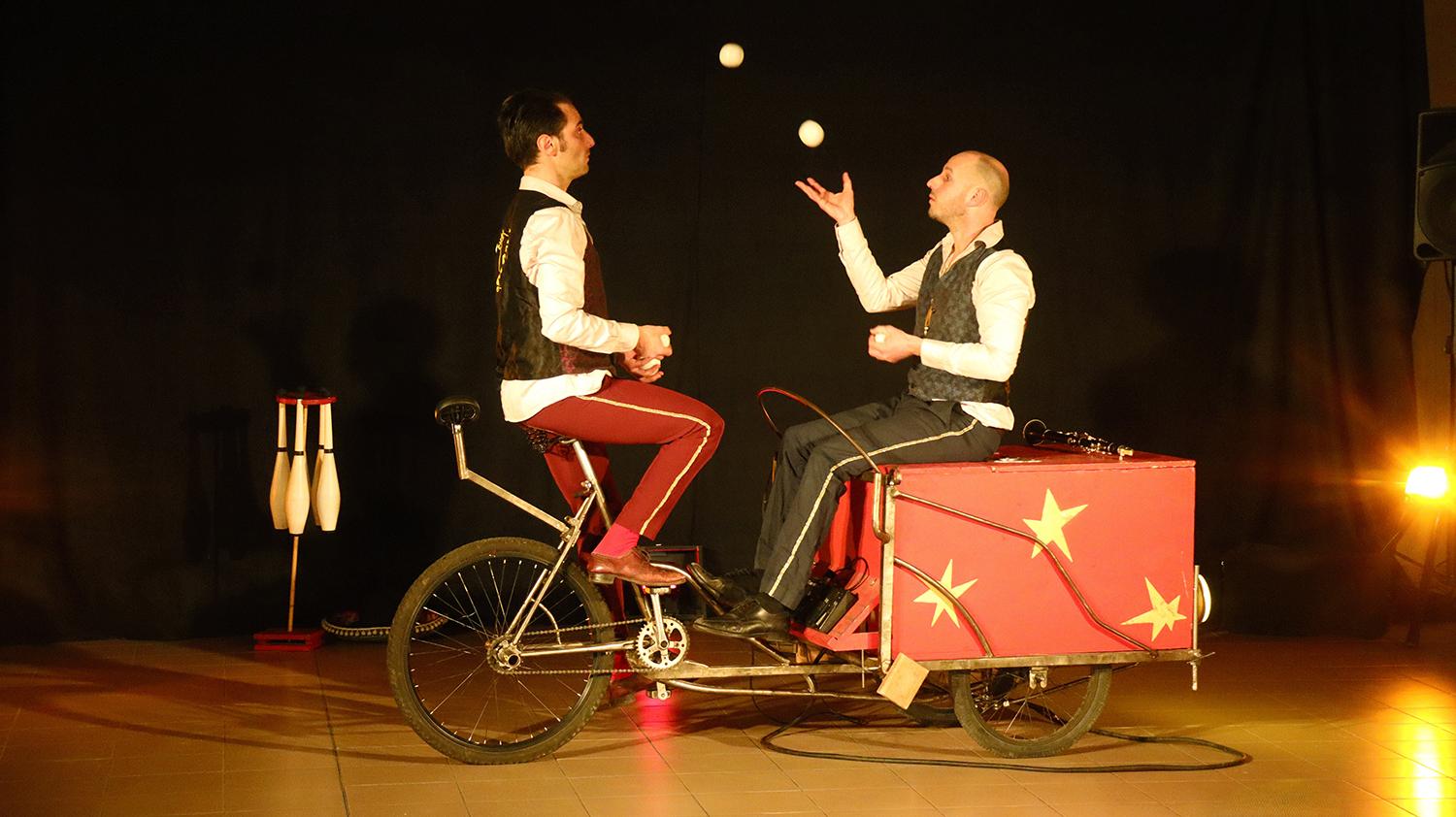 20260313-mimages_092