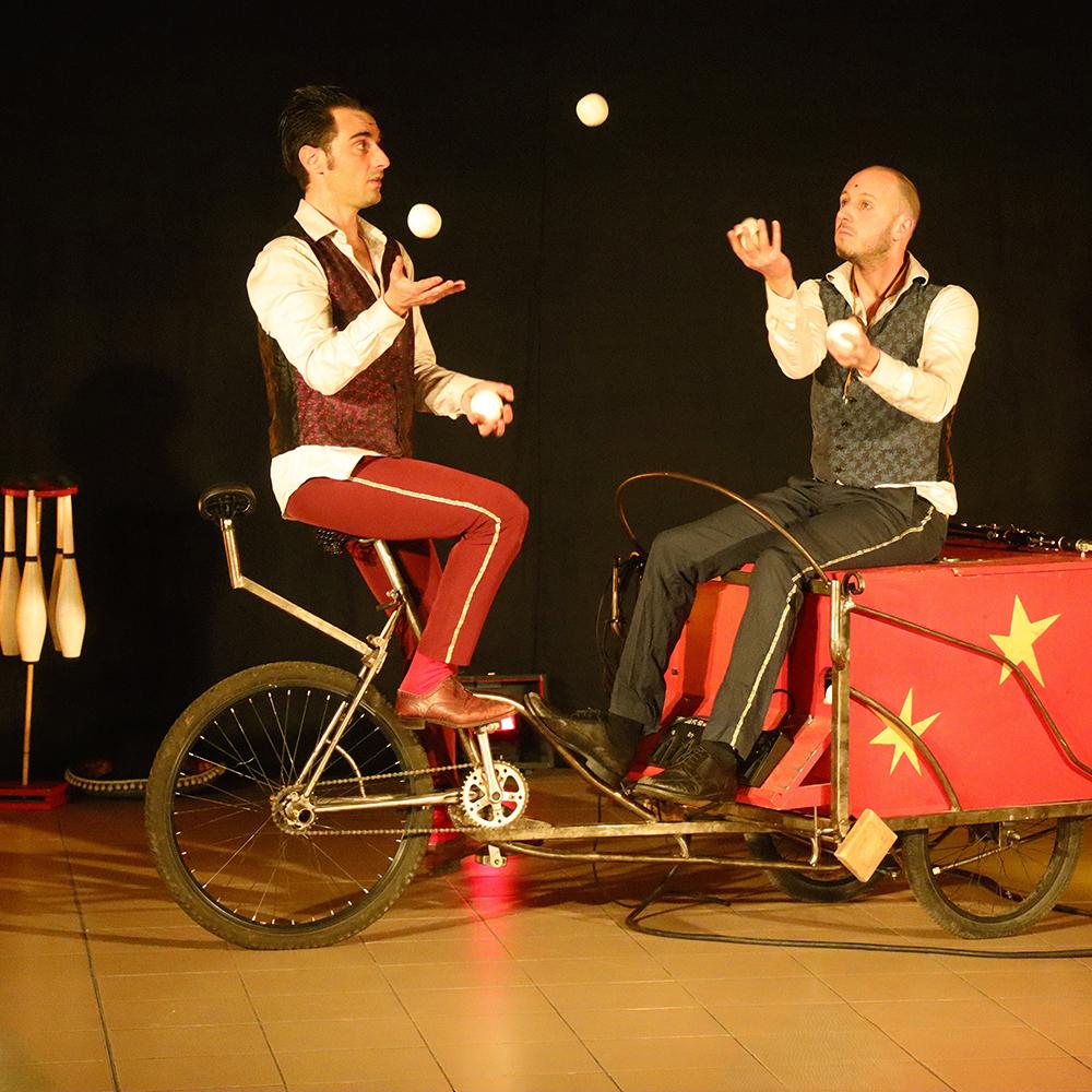 20260313-mimages_093