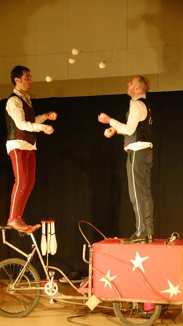 20260313-mimages_094