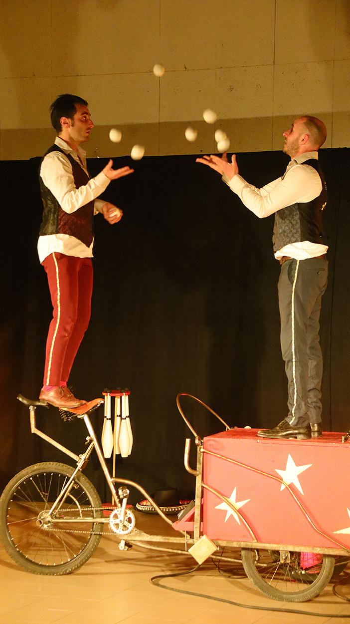 20260313-mimages_095