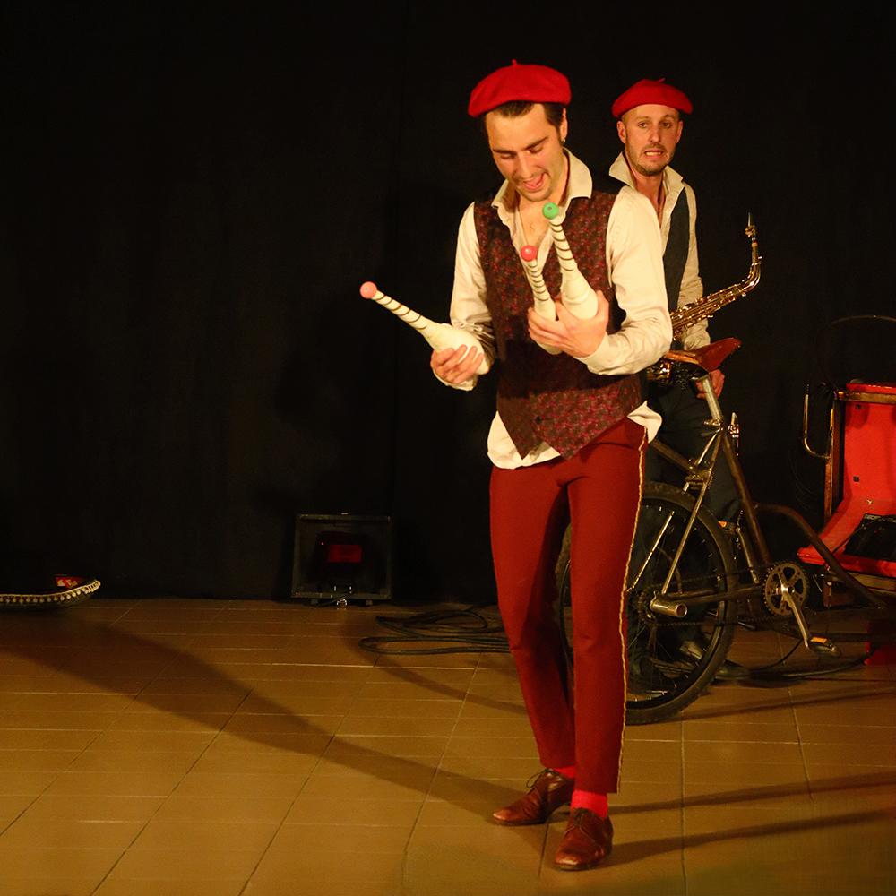 20260313-mimages_096