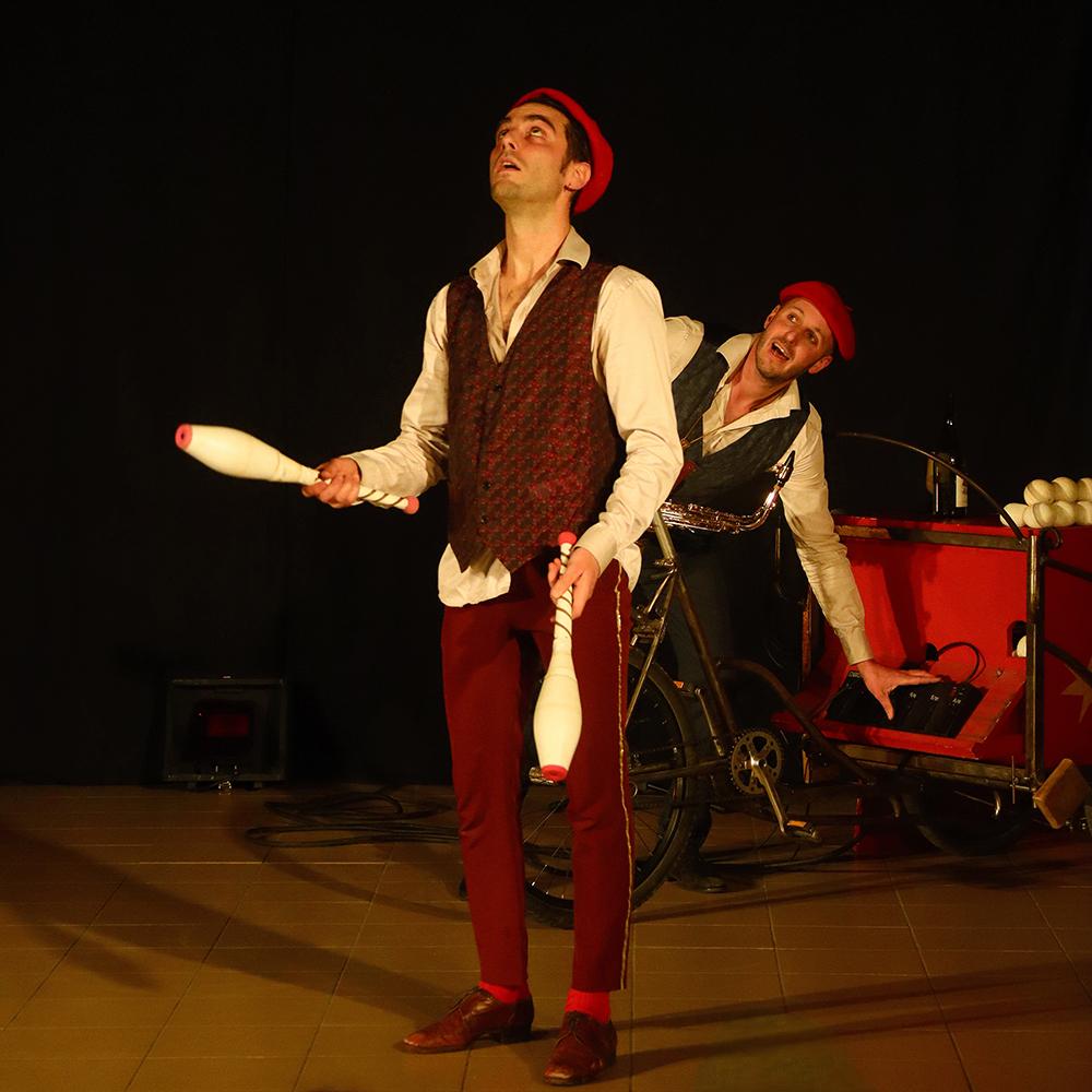 20260313-mimages_097