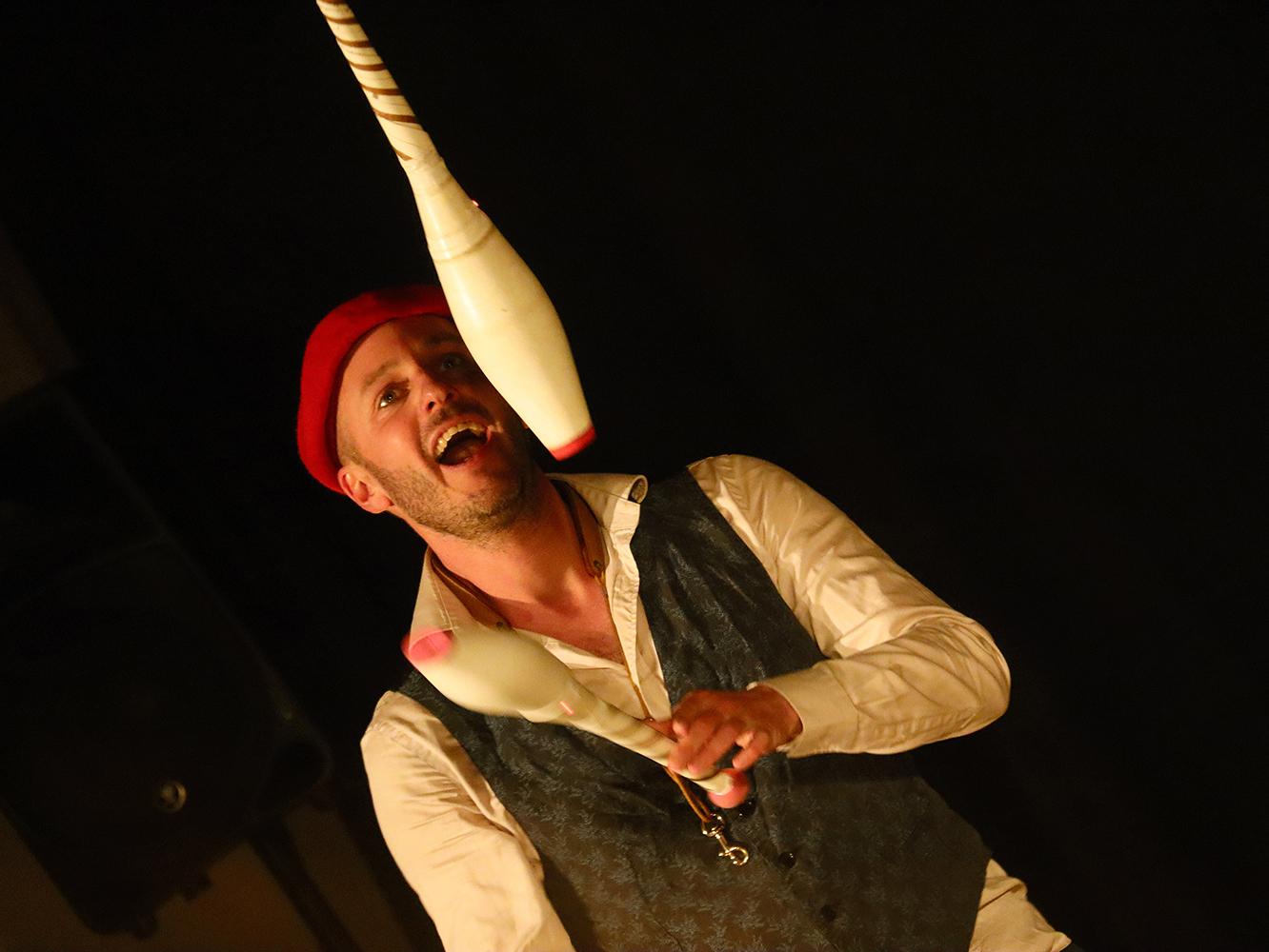 20260313-mimages_098