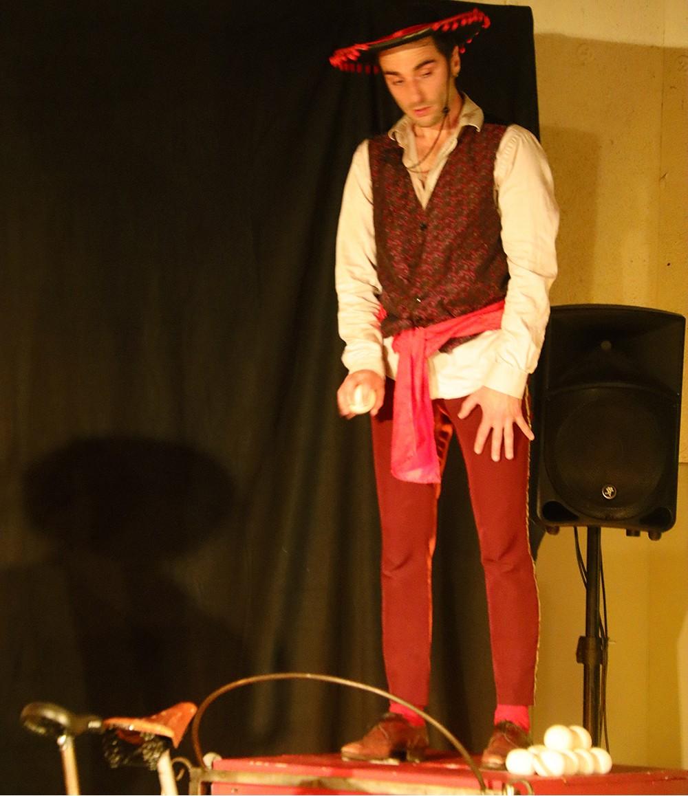 20260313-mimages_099