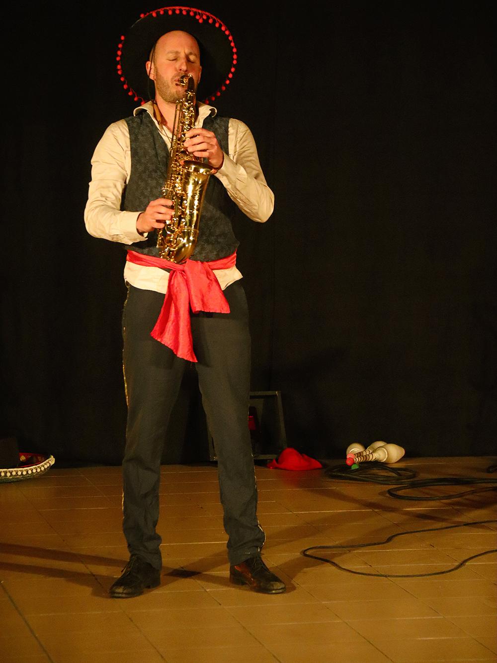 20260313-mimages_100