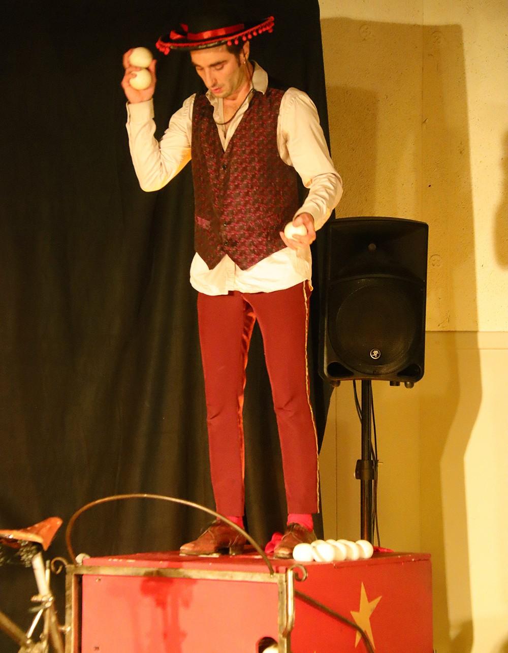 20260313-mimages_101