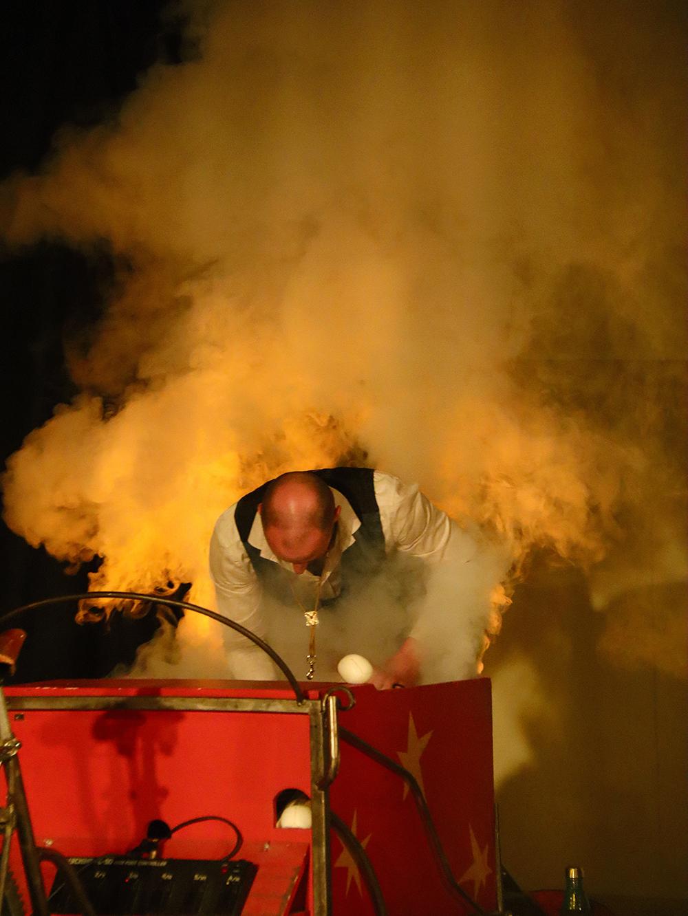 20260313-mimages_102