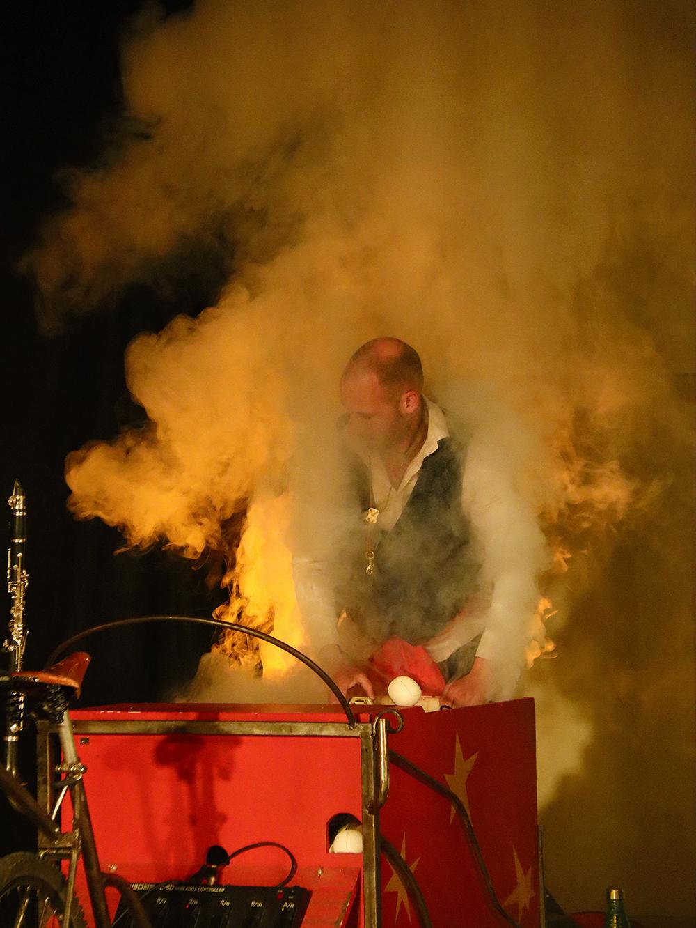 20260313-mimages_103