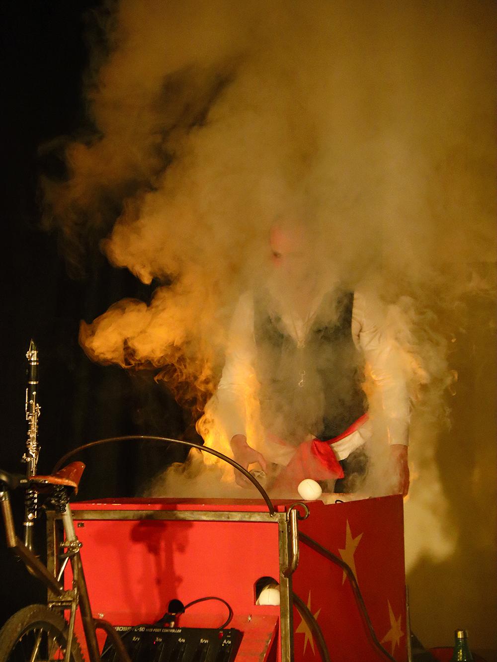 20260313-mimages_104