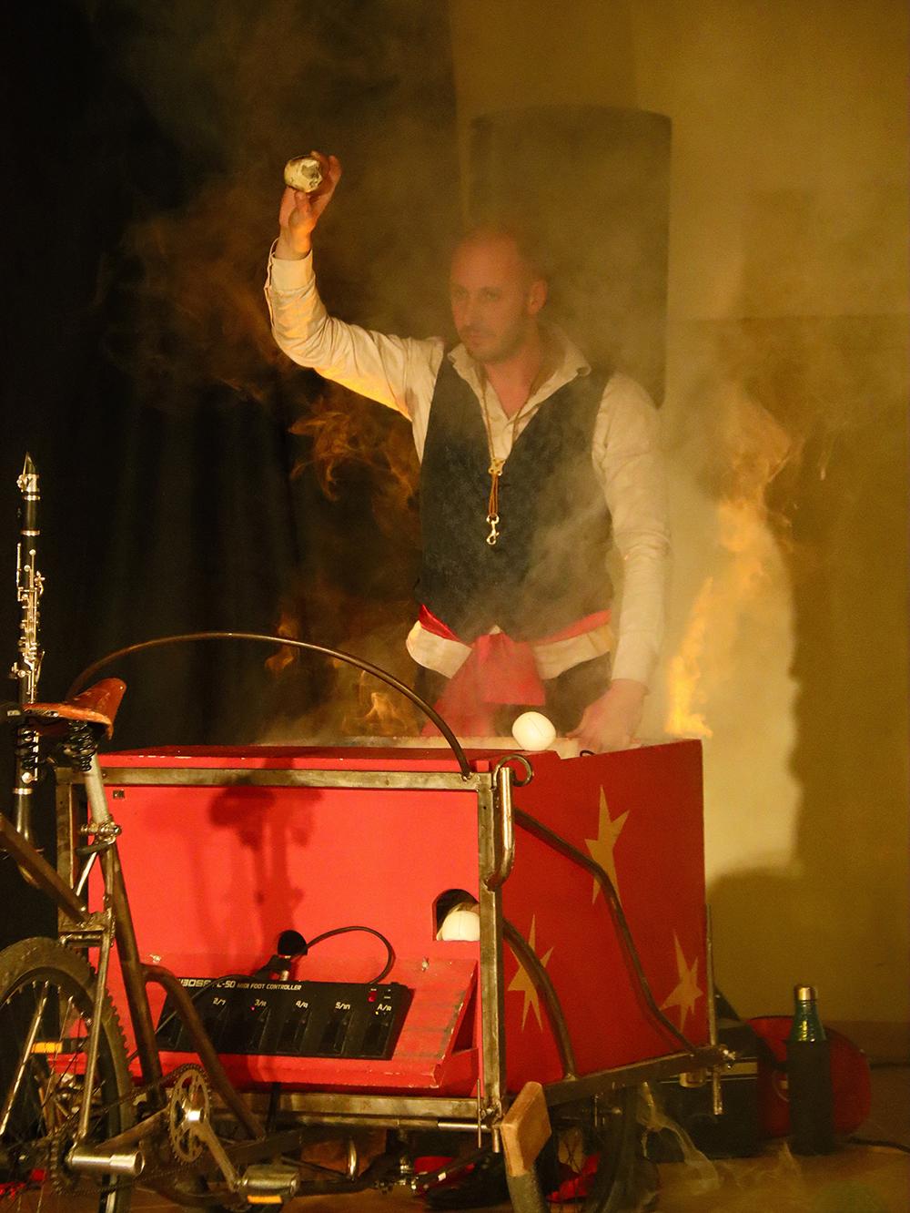 20260313-mimages_105