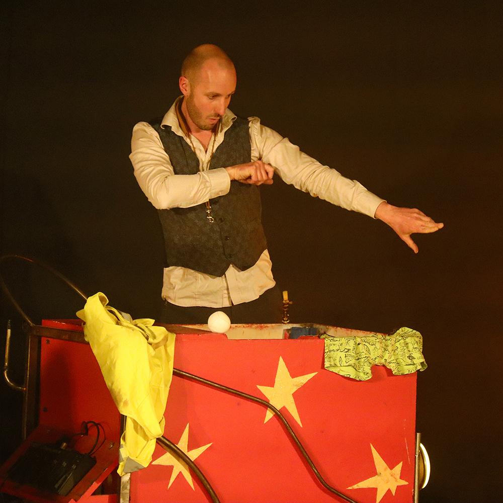 20260313-mimages_106