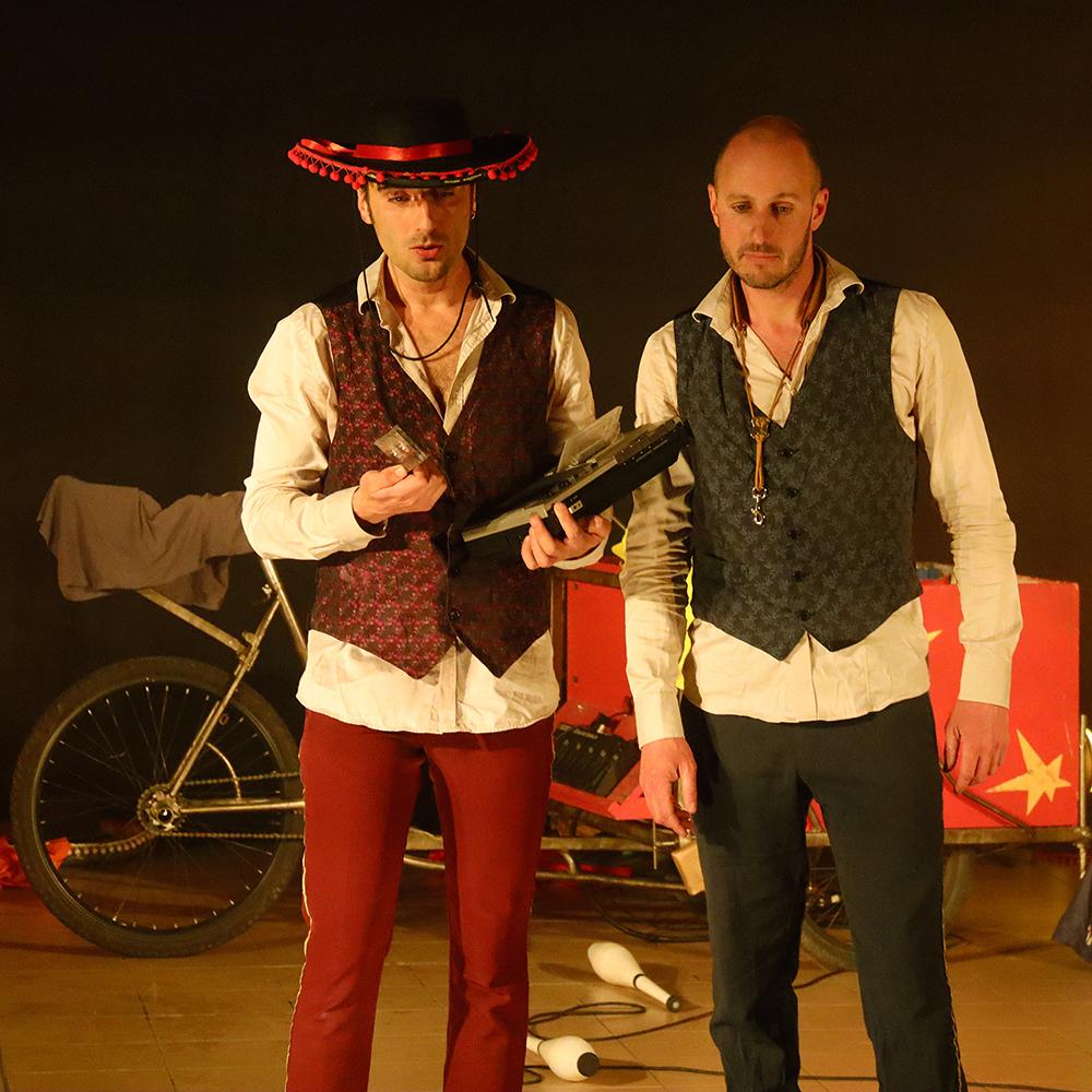 20260313-mimages_107