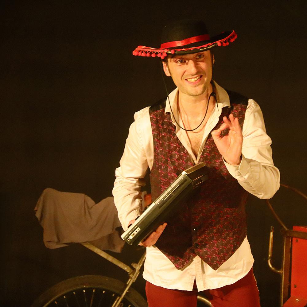 20260313-mimages_108