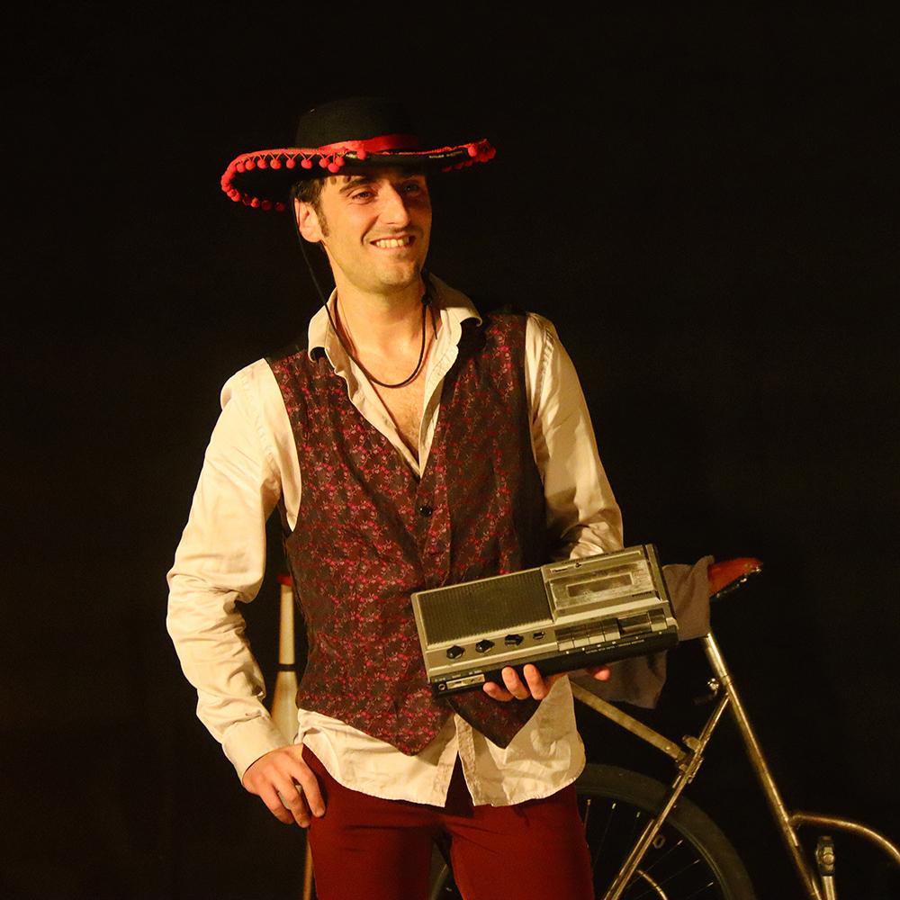 20260313-mimages_109