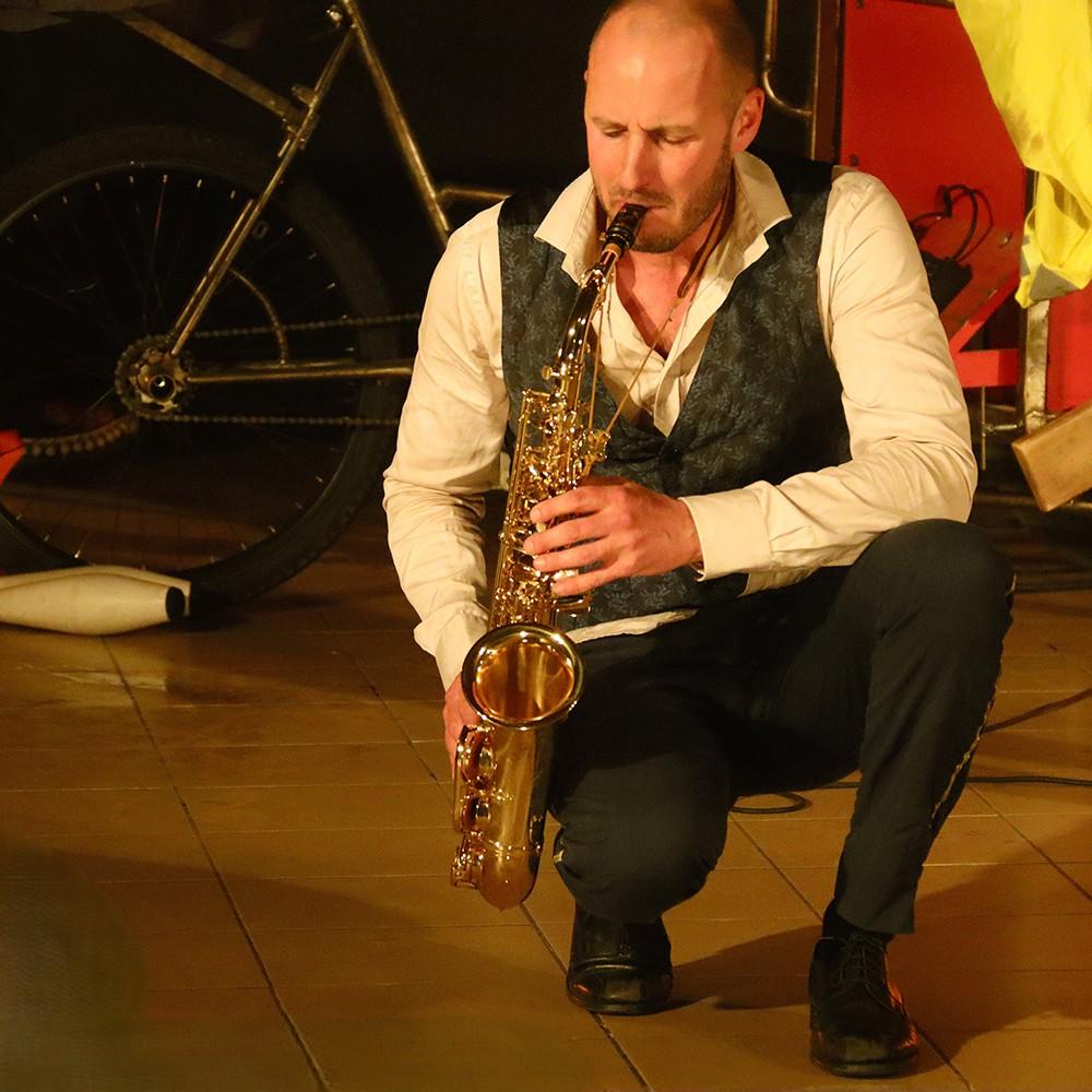 20260313-mimages_110