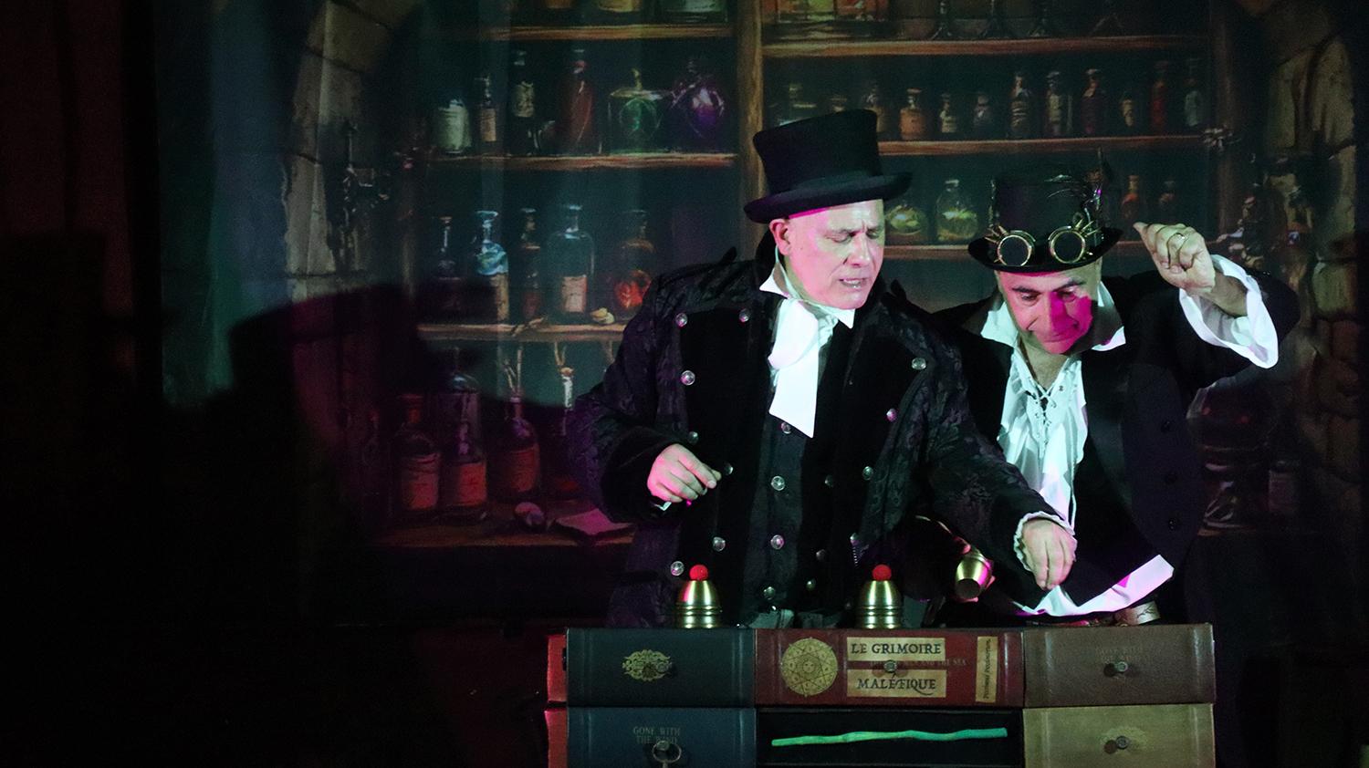 20260323-la_guilde_des_enchanteurs_spectacle_70