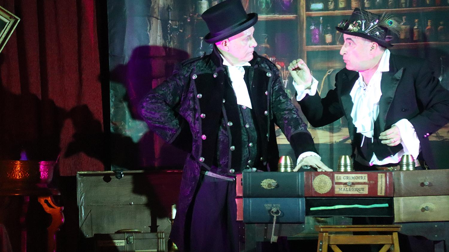 20260323-la_guilde_des_enchanteurs_spectacle_72