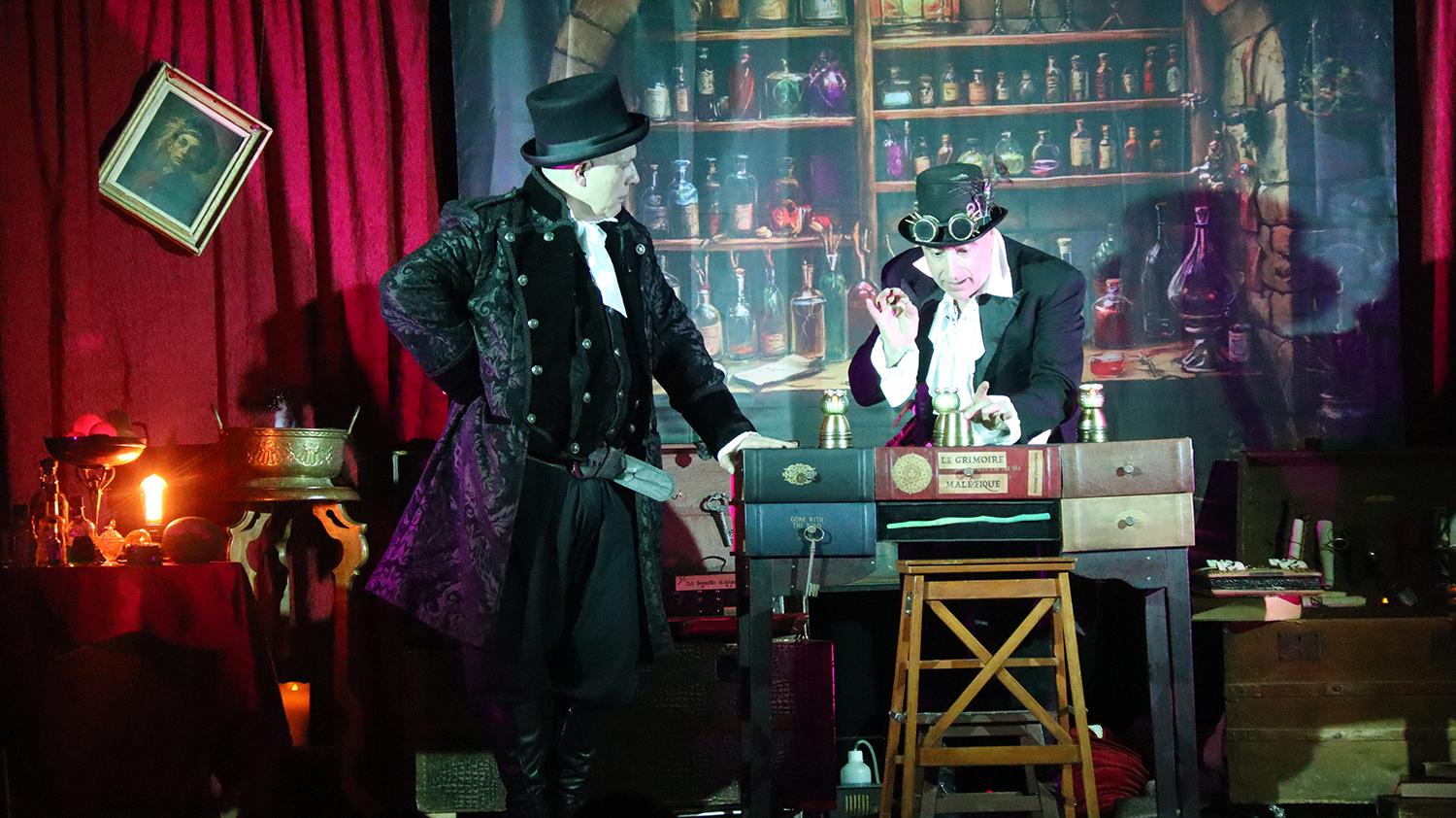 20260323-la_guilde_des_enchanteurs_spectacle_73