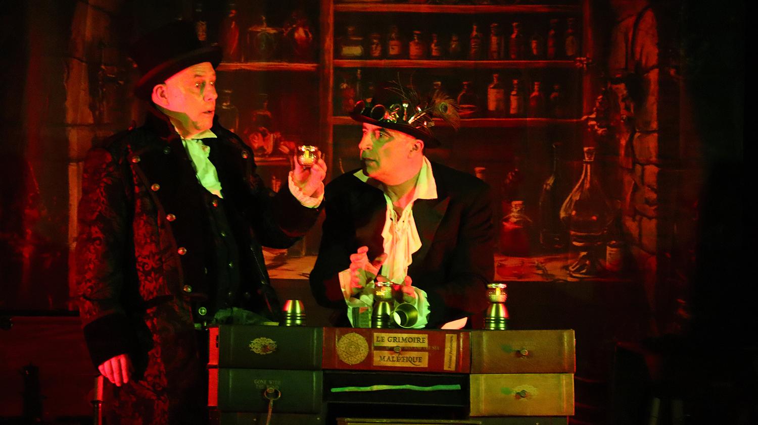 20260323-la_guilde_des_enchanteurs_spectacle_75