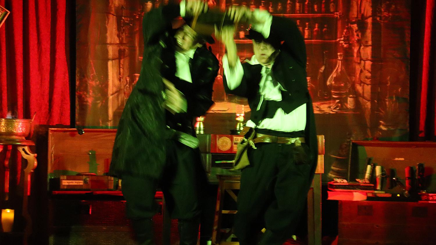 20260323-la_guilde_des_enchanteurs_spectacle_77