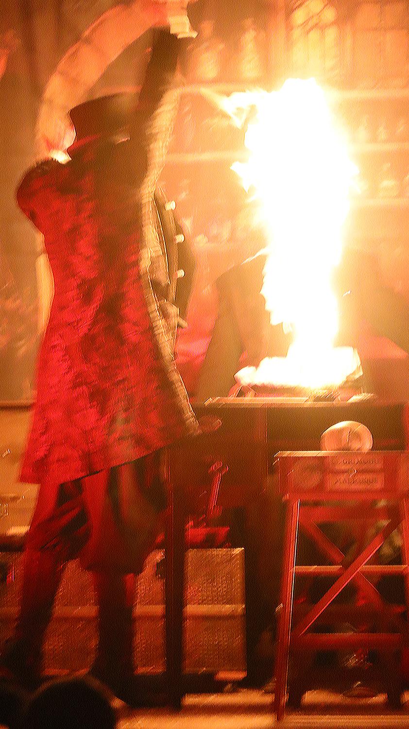 20260323-la_guilde_des_enchanteurs_spectacle_78