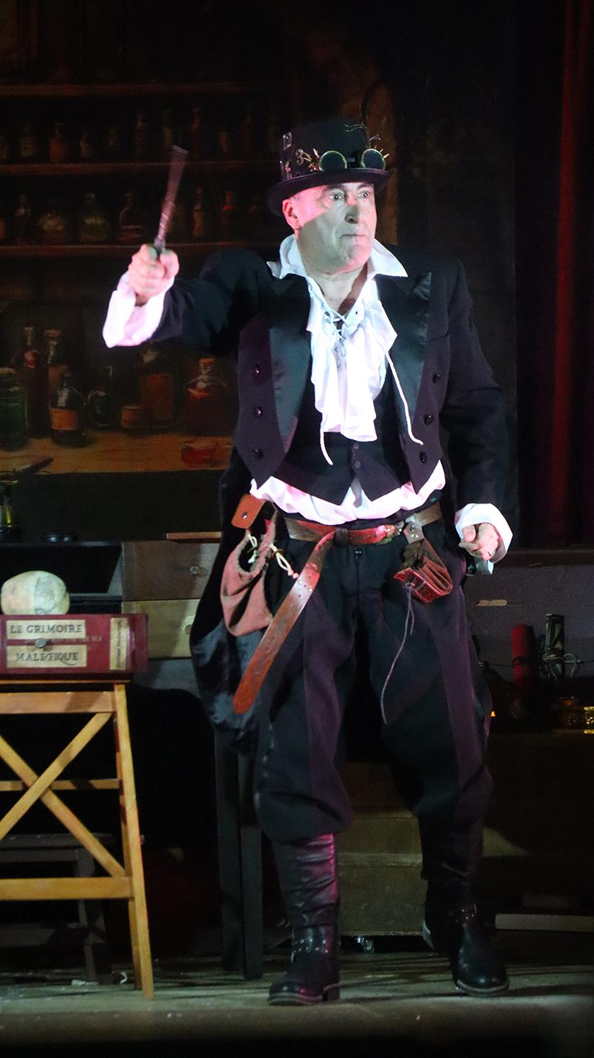 20260323-la_guilde_des_enchanteurs_spectacle_79