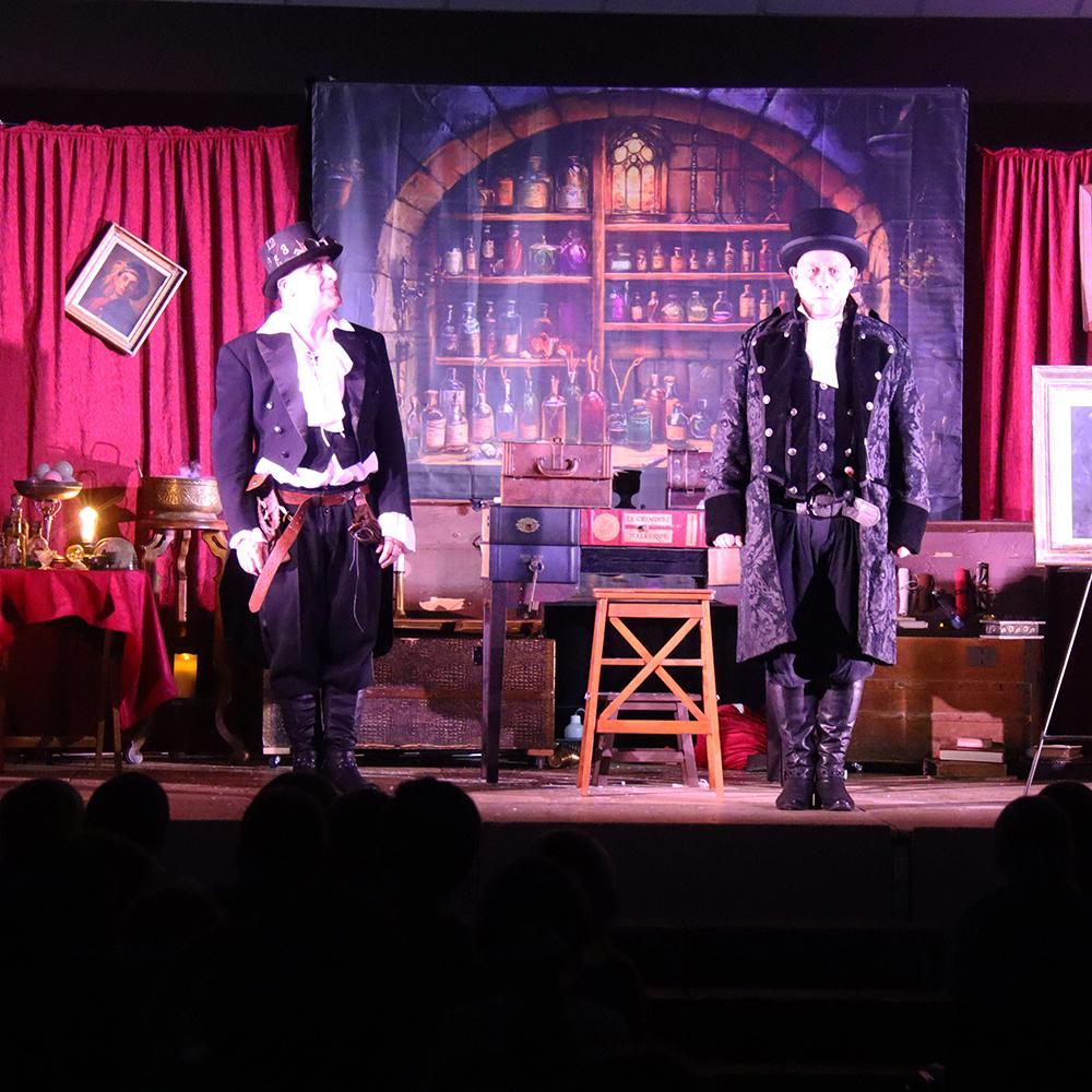 20260323-la_guilde_des_enchanteurs_spectacle_83
