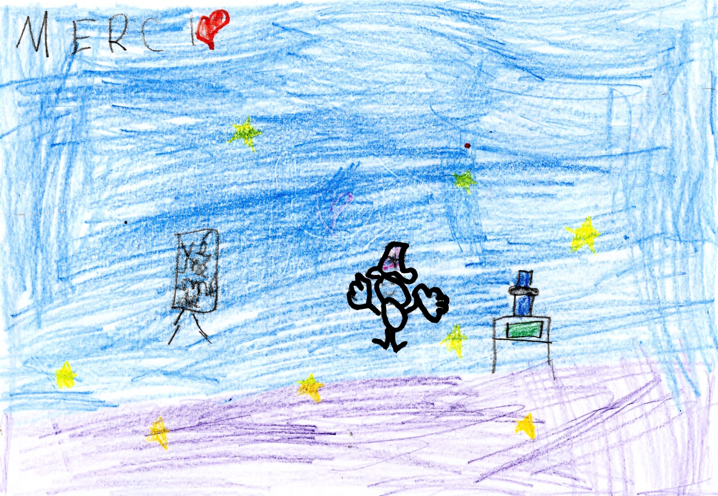 20260629_dessins_ecole_001