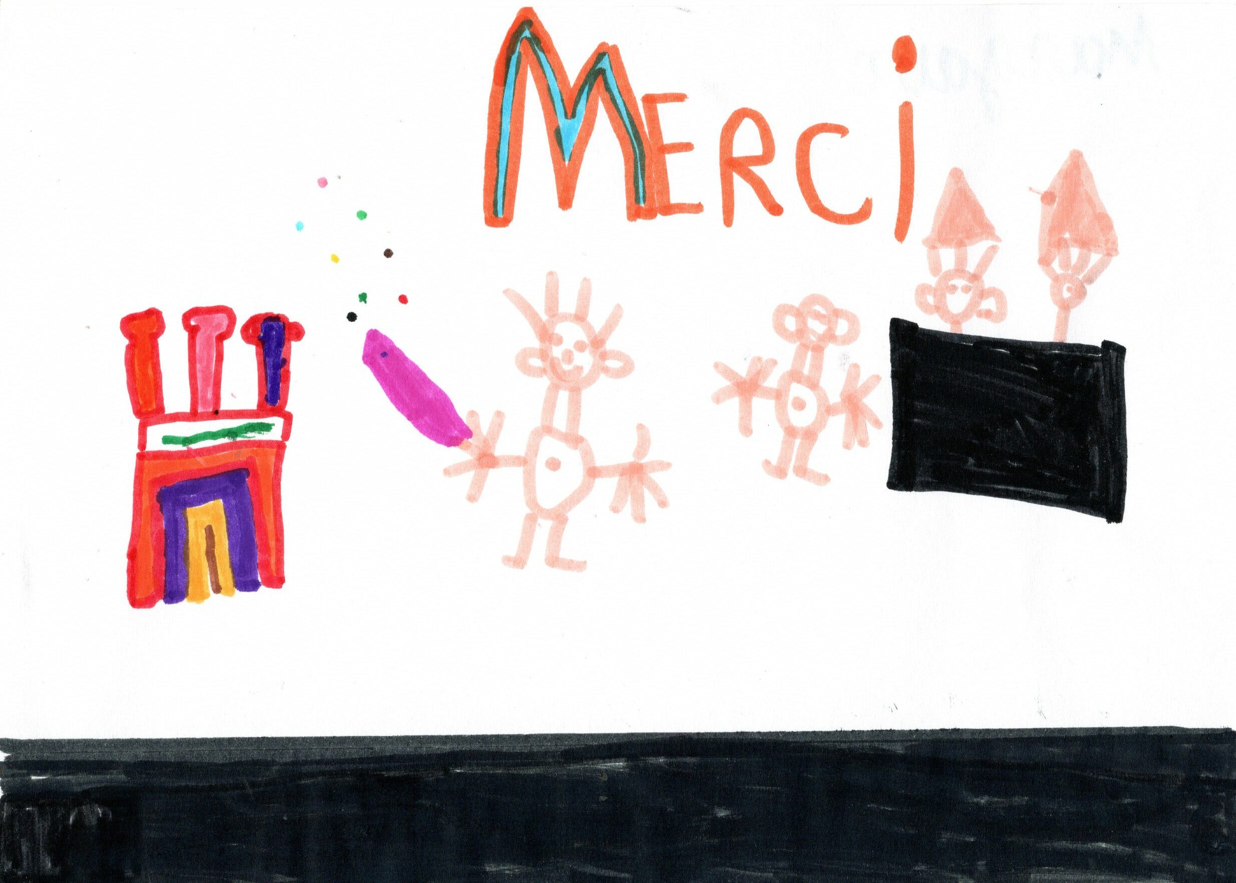 20260629_dessins_ecole_002
