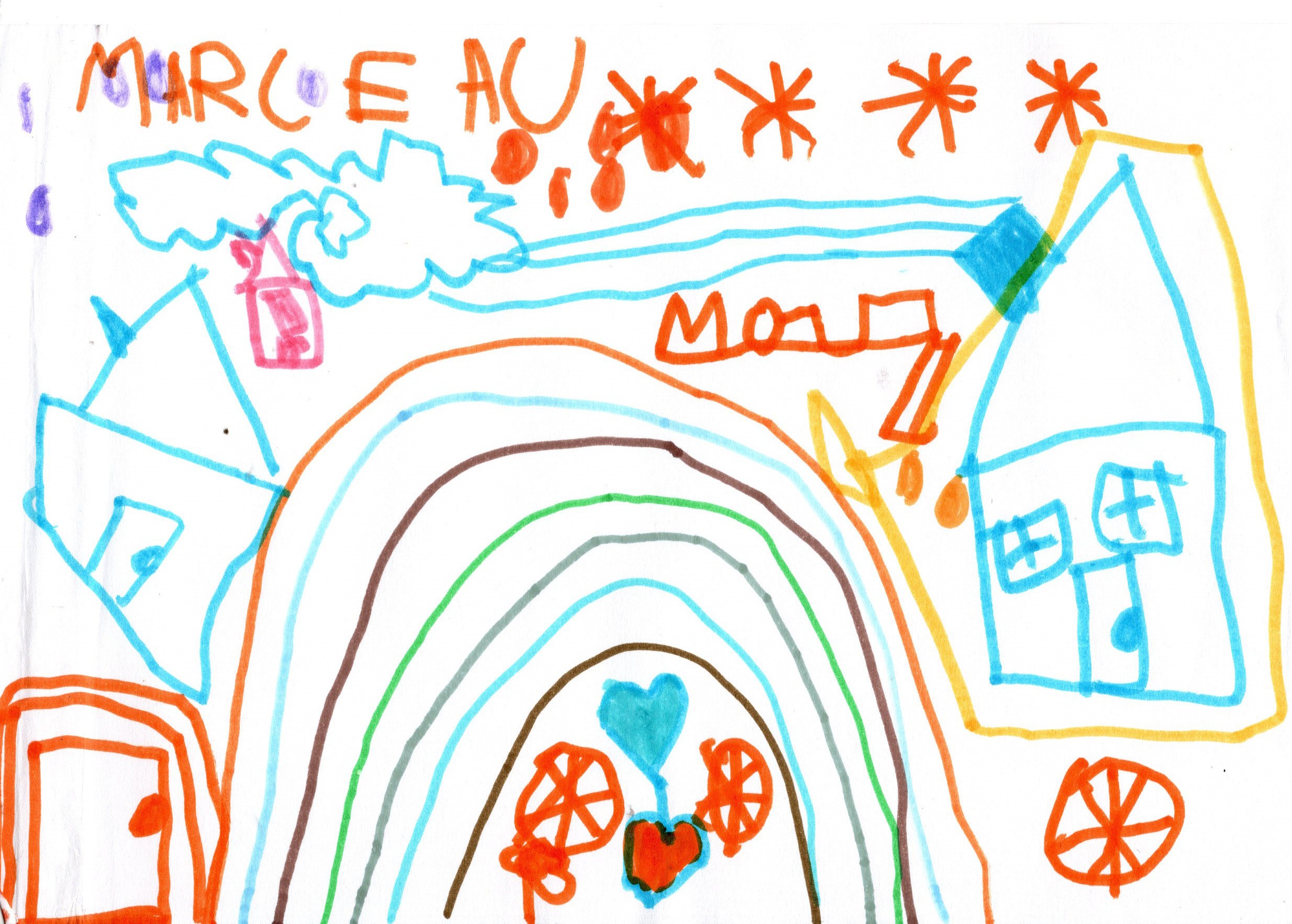 20260629_dessins_ecole_003