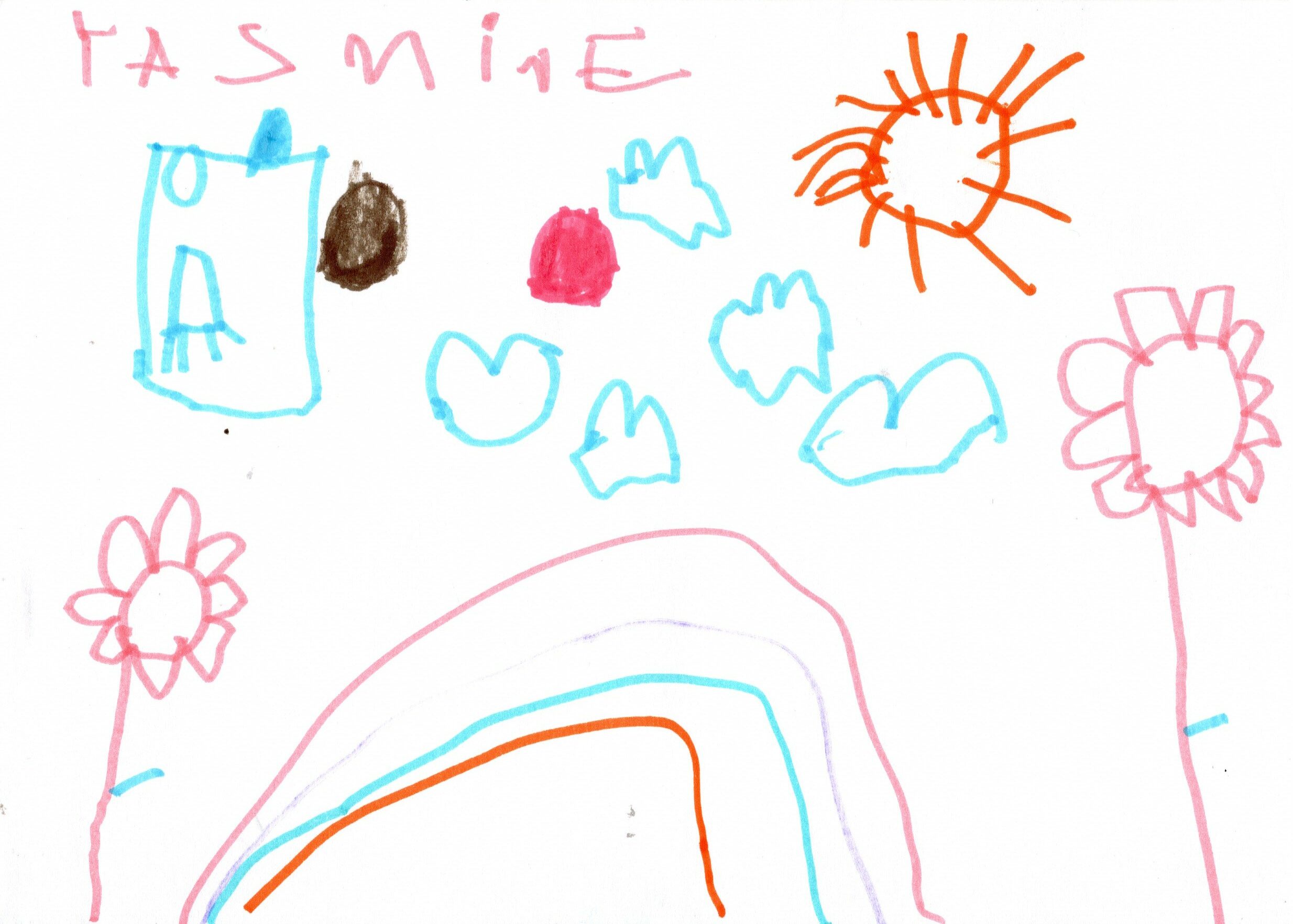20260629_dessins_ecole_004