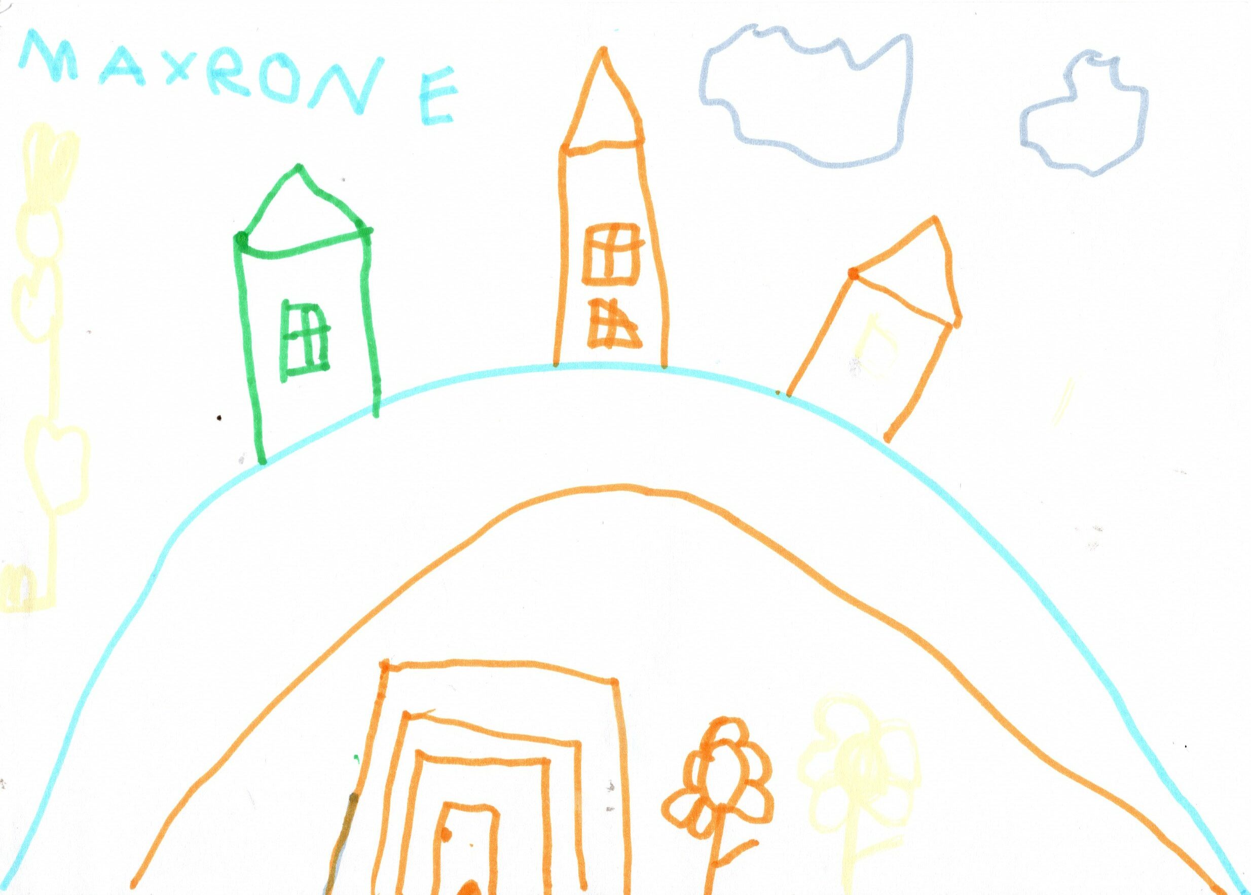 20260629_dessins_ecole_005