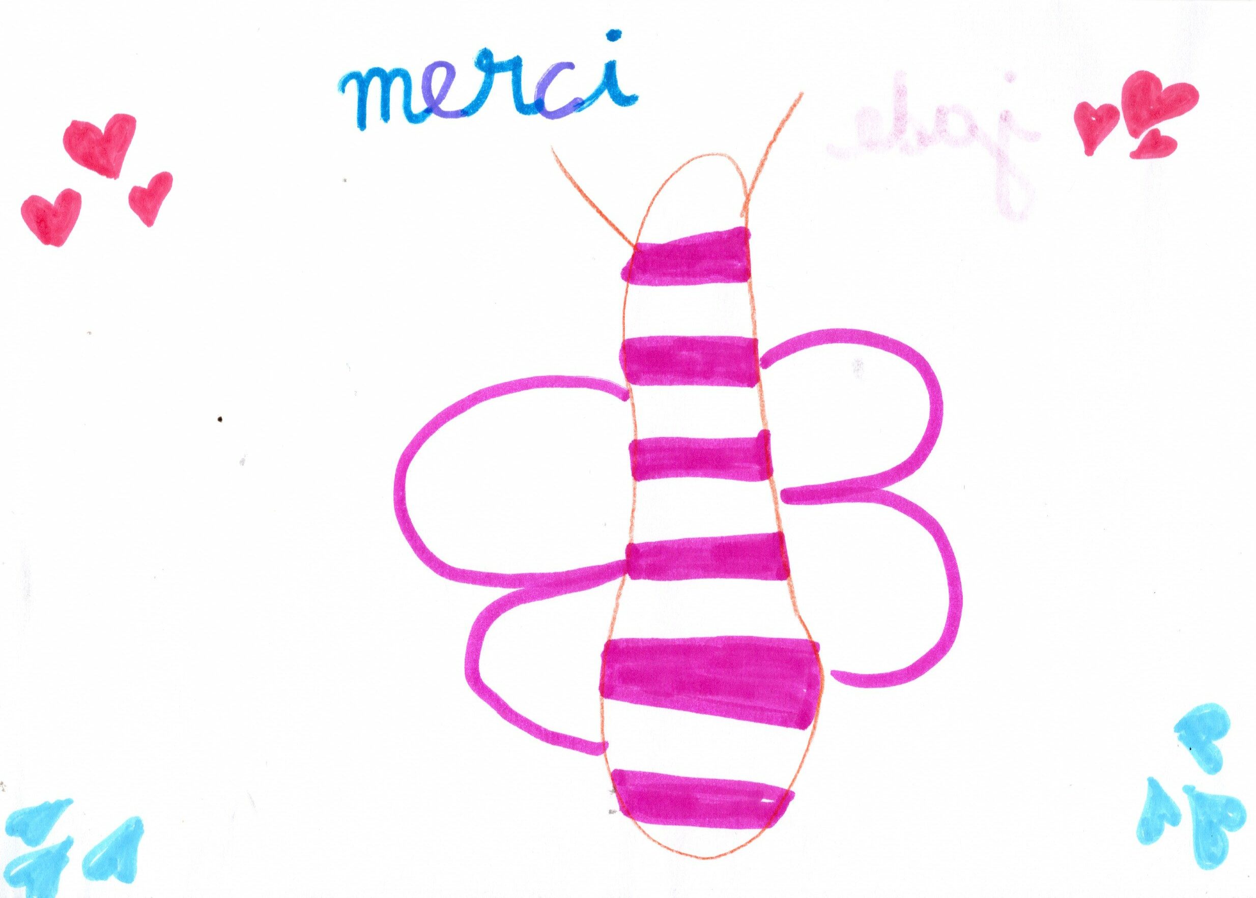 20260629_dessins_ecole_006
