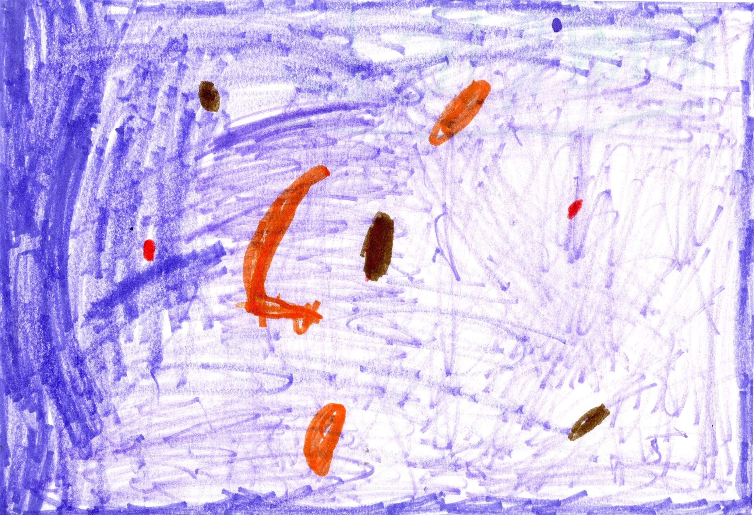 20260629_dessins_ecole_007