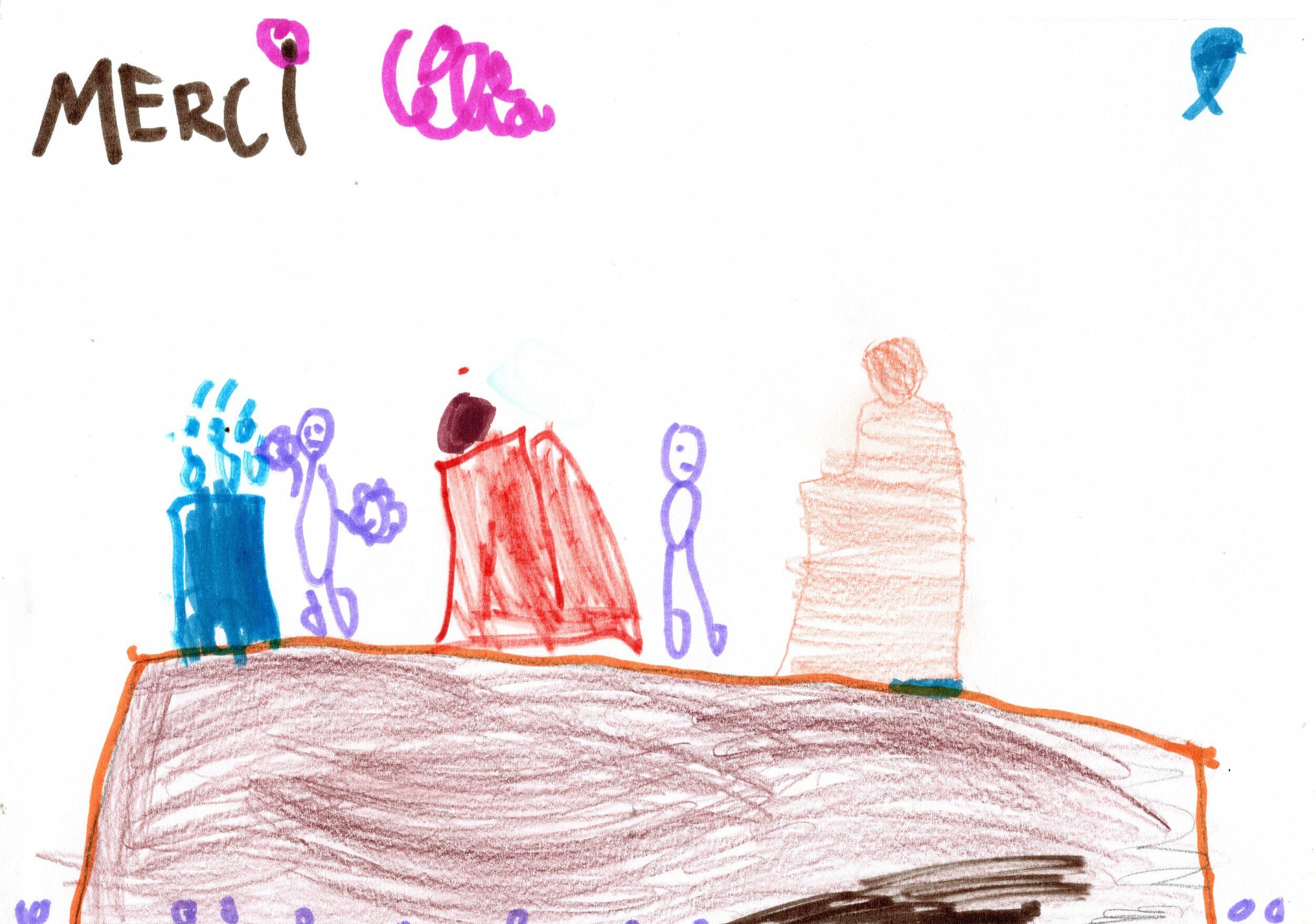 20260629_dessins_ecole_008