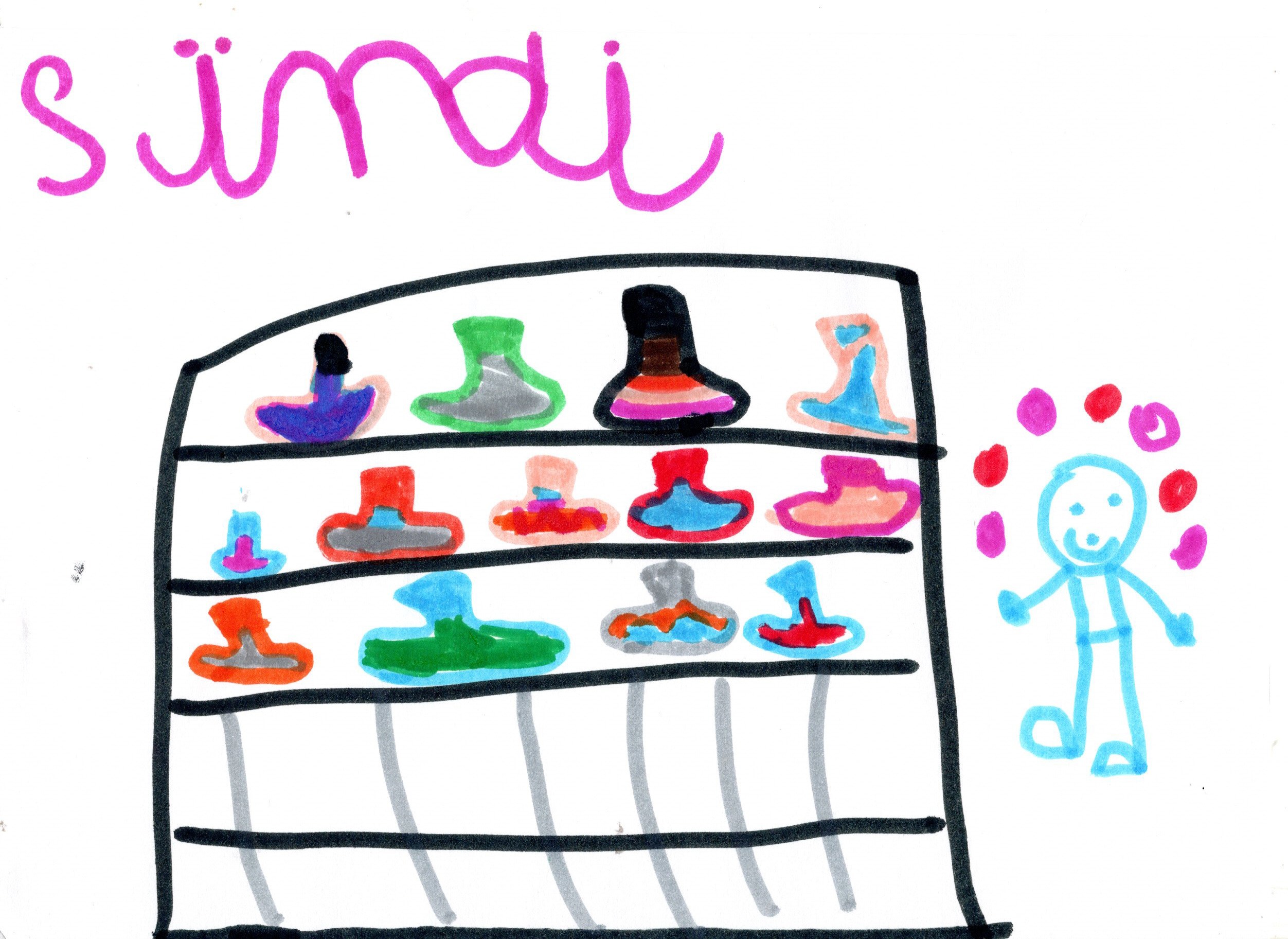 20260629_dessins_ecole_009