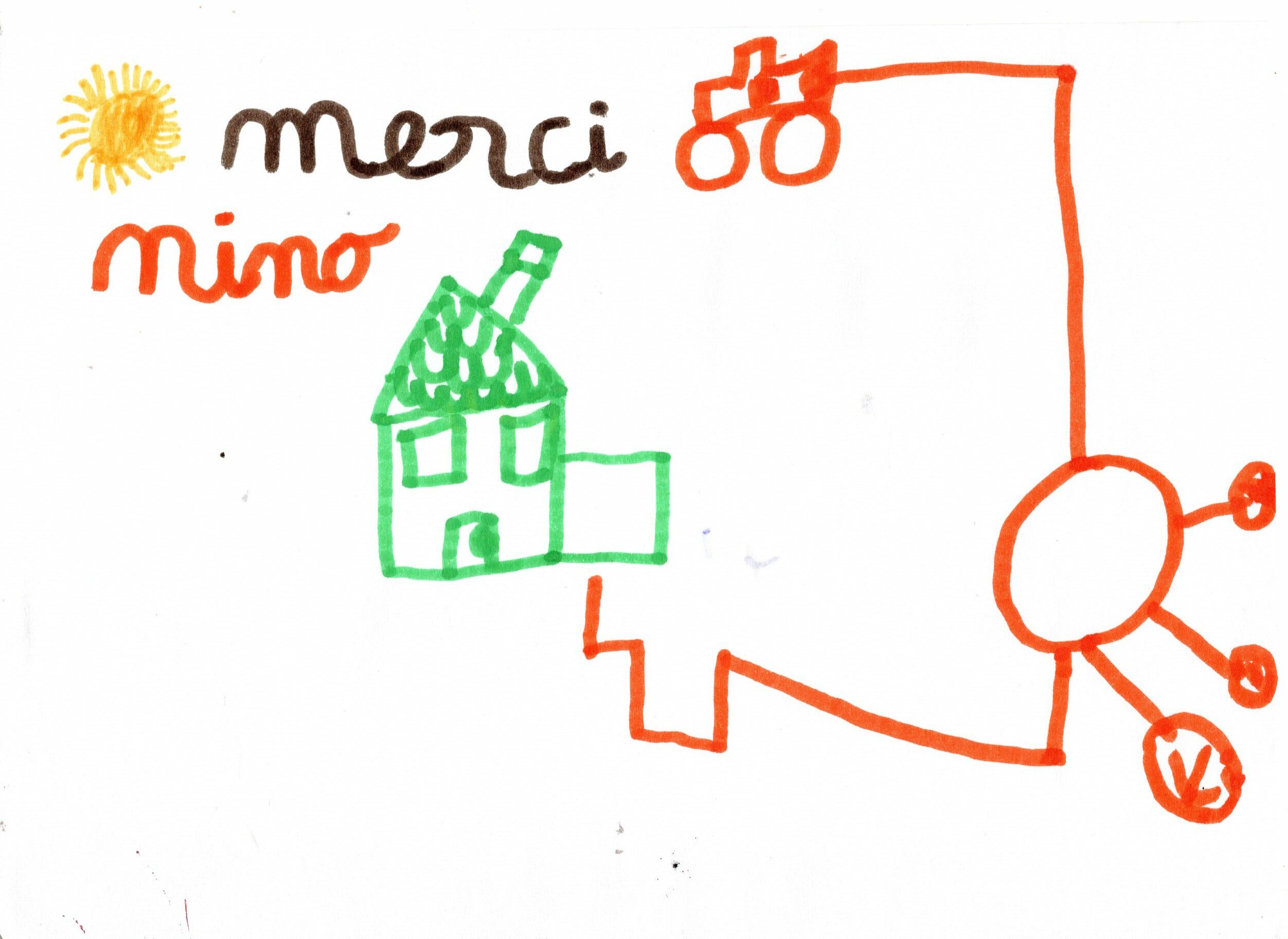 20260629_dessins_ecole_011