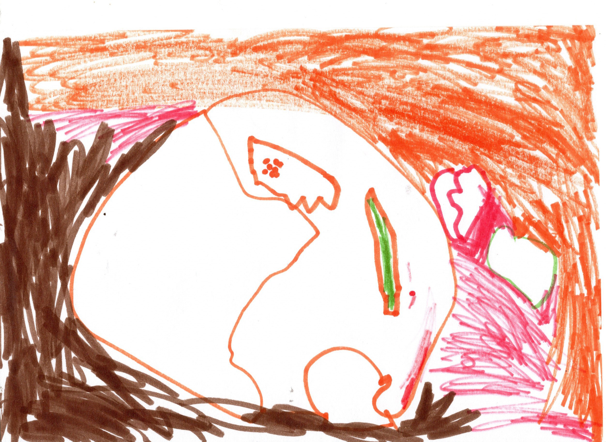 20260629_dessins_ecole_012