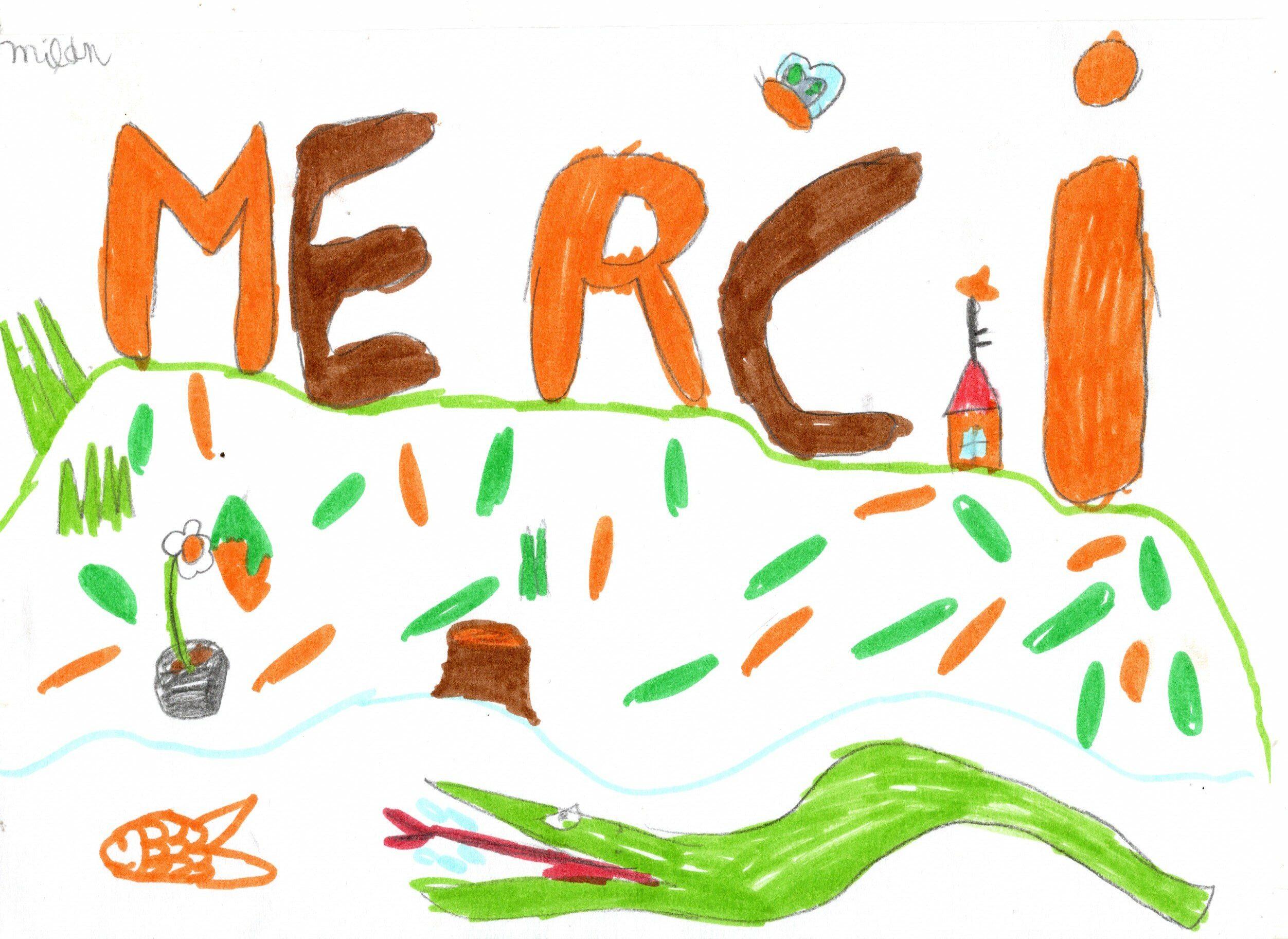20260629_dessins_ecole_013