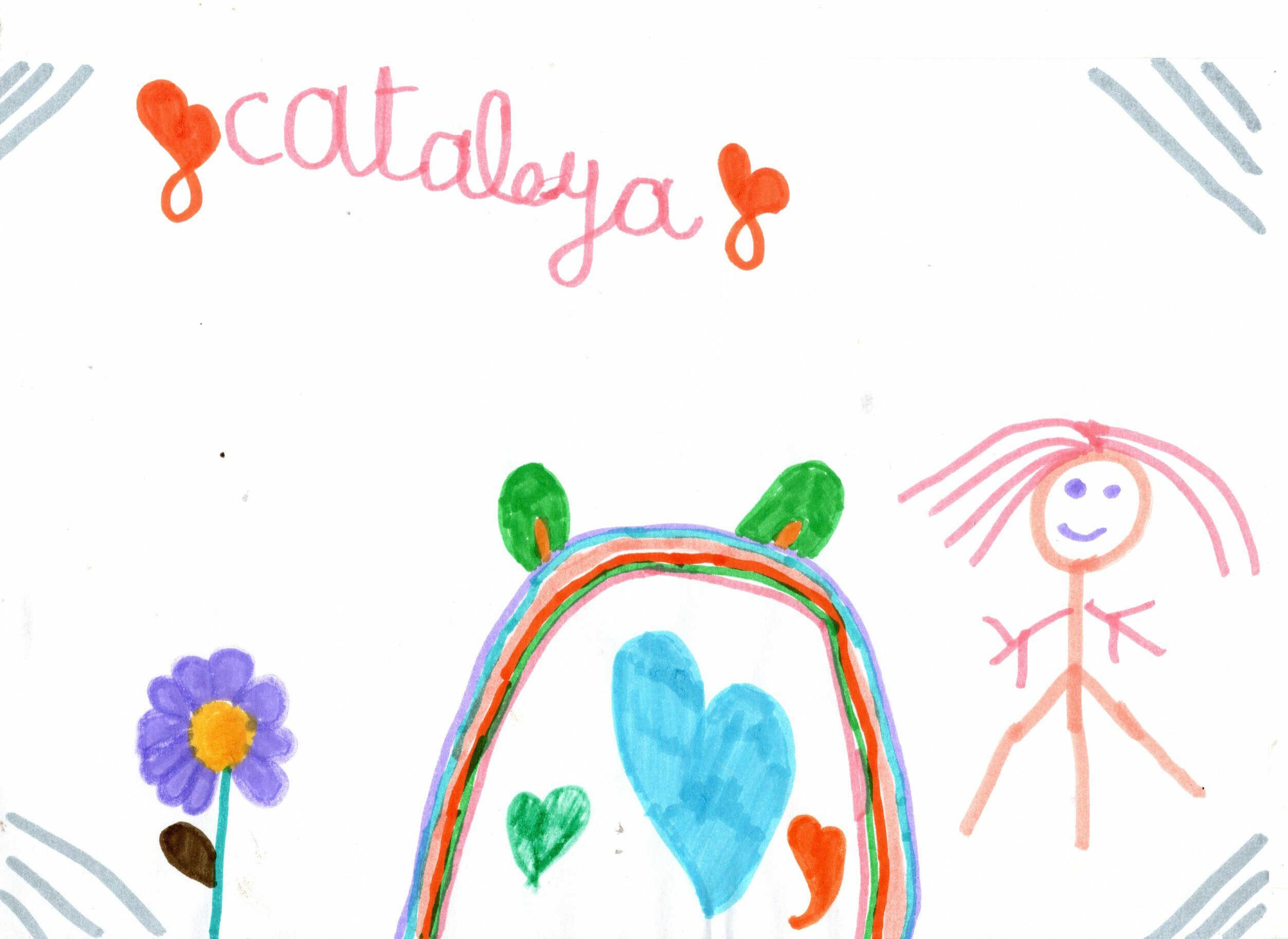 20260629_dessins_ecole_014