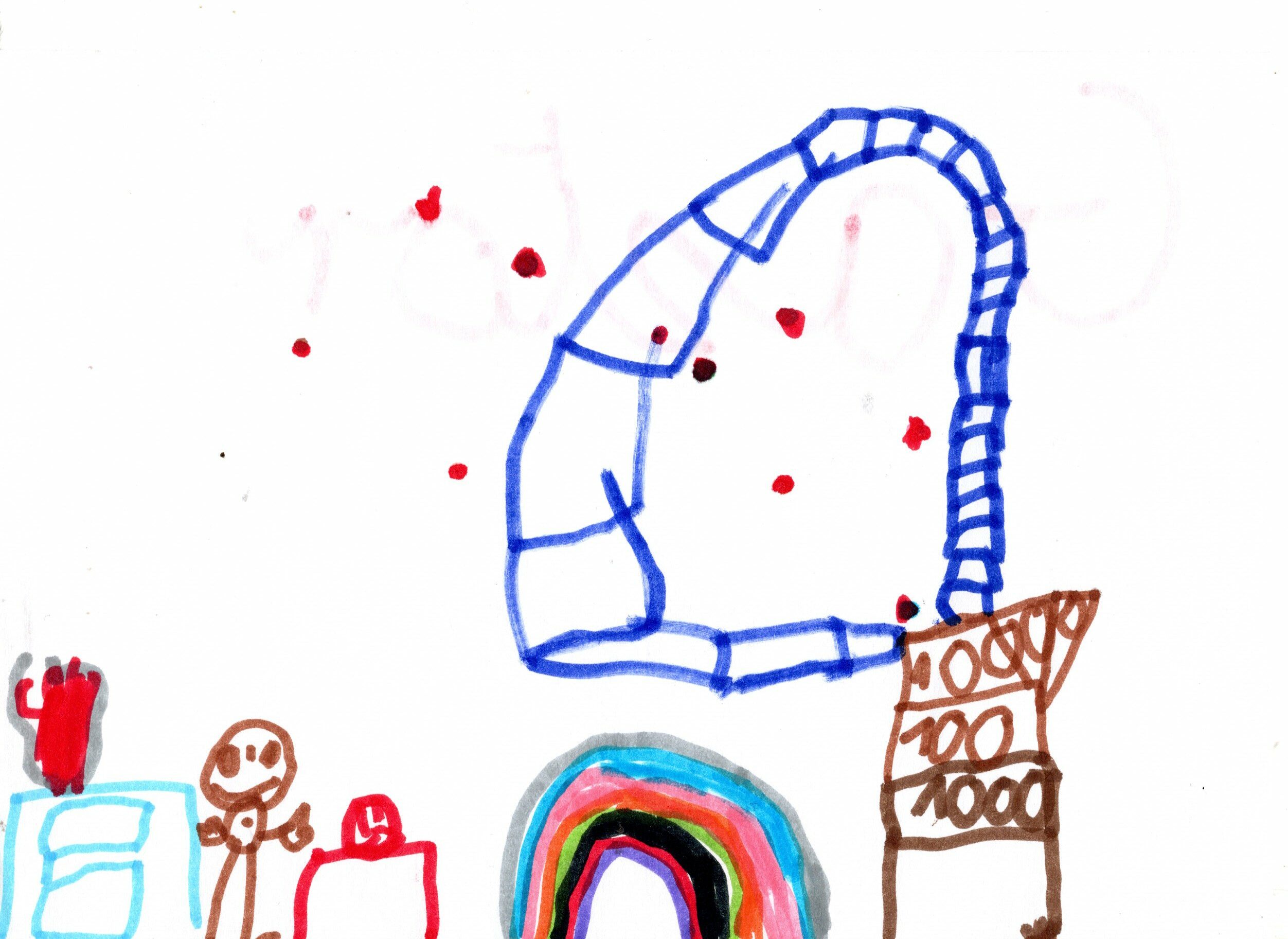 20260629_dessins_ecole_015