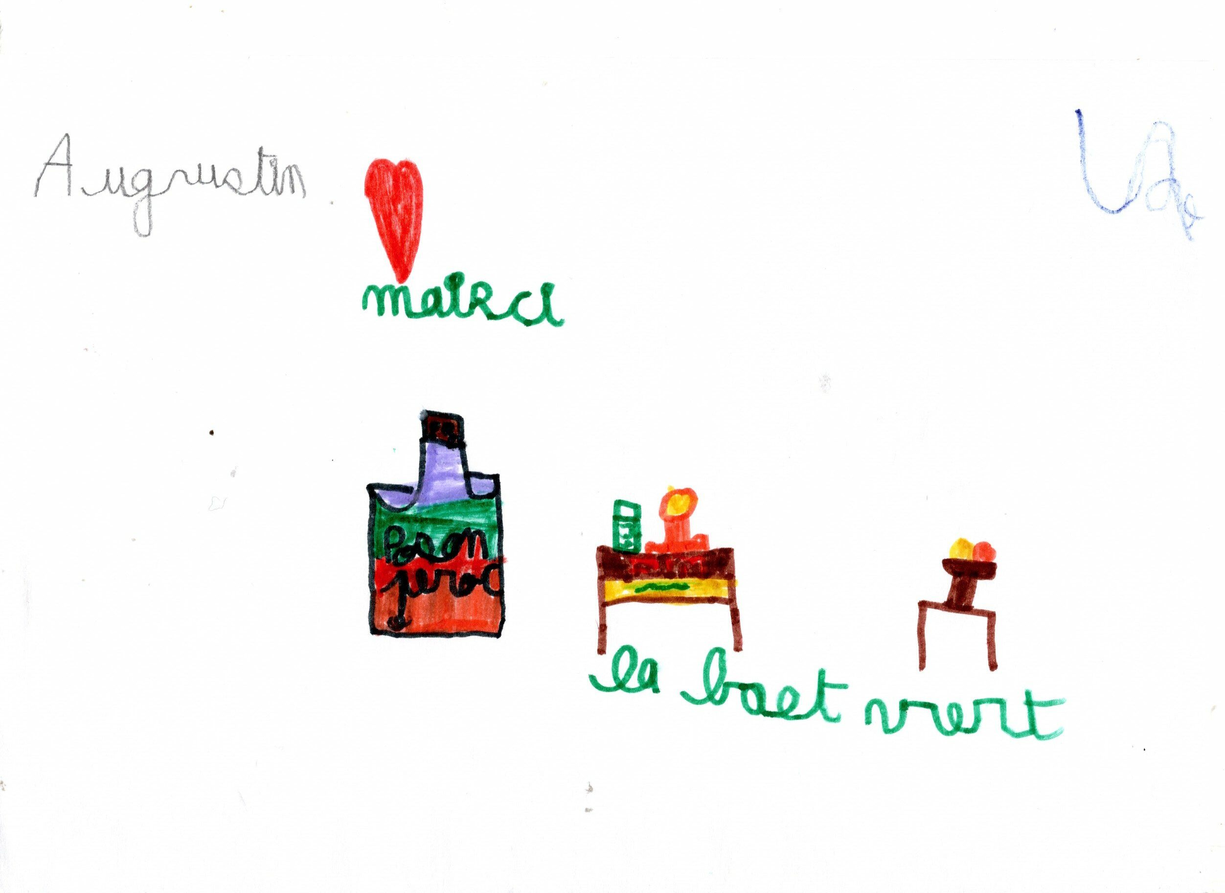 20260629_dessins_ecole_016