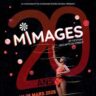 Mimages, le festival des arts du geste